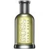Kvepalai vyrams Hugo Boss Bottled EDT, 50 ml
