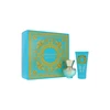 Kvepalų rinkinys moterims Versace Dylan Torquoise (EDT, 30 ml + kūno losjonas, 50 ml)