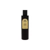 La Maison De La Vanille Ambre Secret EDP Purškiklis, 100 ml