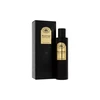 La Maison de la Vanille Royal Oud EDP 100ml