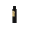 La Maison de la Vanille Royal Oud EDP 100ml