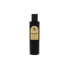 La Maison de la Vanille Royal Oud EDP 100ml