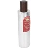 La Maison De La Vanille Fleuie De Tahiti EDT tualetinis vanduo moterims, 100 ml