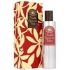 La Maison De La Vanille Fleuie De Tahiti EDT tualetinis vanduo moterims, 100 ml