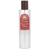 La Maison De La Vanille Fleuie De Tahiti EDT tualetinis vanduo moterims, 100 ml