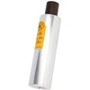 La Maison De La Vanille Givree Des Antilles EDT tualetinis vanduo moterims, 100 ml