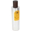 La Maison De La Vanille Givree Des Antilles EDT tualetinis vanduo moterims, 100 ml
