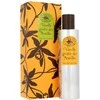 La Maison De La Vanille Givree Des Antilles EDT tualetinis vanduo moterims, 100 ml