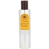 La Maison De La Vanille Givree Des Antilles EDT tualetinis vanduo moterims, 100 ml