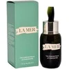 Prabangus daugiafunkcis serumas veidui La Mer, 30 ml