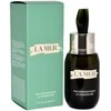 La Mer The Concentrate 50 ml