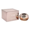 La Mer Genaissance koncentruotas naktinis balzamas 50 ml