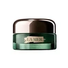 La Mer giliai valomoji veido kaukė, 50 ml