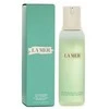 La Mer The Energizing Gel Valiklis gelinis veido prausiklis, 200 ml