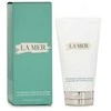 La Mer The Essence Foaming Valiklis putojantis veido prausiklis visų tipų odai, 125 ml