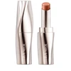 La Mer The Lip Treatment lūpų balzamas, atspalvis: Honey, 3.4 g
