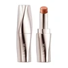La Mer The Lip Treatment lūpų balzamas, atspalvis: Honey, 3.4 g