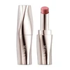 La Mer The Lip Treatment lūpų balzamas, atspalvis: Rose, 3.4 g