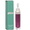 La Mer The Lip Volumizer putlinantis lūpų blizgis, atspalvis: Sheer Berry, 7 ml