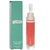 La Mer The Lip Volumizer putlinamasis lūpų blizgis, atspalvis: Sheer Coral, 7 ml