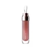 La Mer The Lip Volumizer putlinantis lūpų blizgis, atspalvis: Sheer Glow, 7 ml
