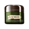 „La Mer“ naktinis atkuriamasis koncentratas, 50 ml
