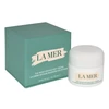 La Mer The Moisturizing Soft Kreminis drėkinamasis veido kremas, 30 ml