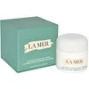 La Mer The Moisturizing Soft Kreminis 60ml