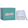 La Mer The Moisturizing Soft Kreminis prabangus drėkinamasis kremas veidui, 60 ml