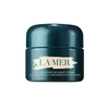 La Mer Jauninamasis naktinis kremas nuo senėjimo požymių Jauninamasis (naktinis kreminis), 30 ml