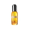 La Mer The Renewal Oil, 30 ml