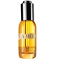 La Mer The Renewal Oil, 30 ml