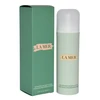 La Mer The Reparative Losjonas kūnui atkuriantis kūno losjonas, 160 ml