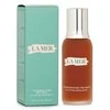 La Mer The Refurfacing Treatment skystas šveitiklis veidui, 100 ml