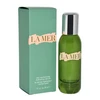 La Mer The Revitalizing Hydrating Serum gaivinantis ir drėkinantis serumas veidui, 30 ml