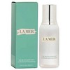La Mer The Revitalizing Mist, 100 ml