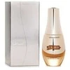 La Mer The Serum Essence 30ml