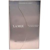 "La Mer" serumo esencija 30ml