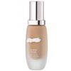 Makiažo pagrindas La Mer The Soft Fluid Long Wear Foundation SPF20, 30 ml, spalva: 320 Blush