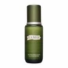 La Mer The Treatment Lotion drėkinantis losjonas veidui, 150 ml