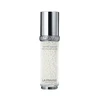 LA PRAIRIE_White Caviar Illuminating Pearl Infusion Serum šviečiantis veido serumas 30ml