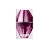 La Prairie LA PRAIRIE_Platinum Rare Cellular Eliksyras serum do twarzy na noc 20ml
