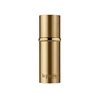 LA PRAIRIE TYRO AUKSO SPINDESIO KONCENTRATAS 30 ML