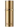 LA PRAIRIE TYRO AUKSO SPINDESIO KONCENTRATAS 30 ML