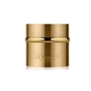 „La Prairie Pure Gold Radiance Kremas“ stangrinamasis ir maitinamasis veido kremas 50 ml