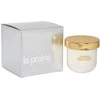 La Prairie Pakartotinis drėkinamasis ir šviesinantis kremas brandžiai odai Pure Gold Radiance (Kreminis Refill) 50 ml