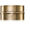 La Prairie „Pure Gold Radiance Nocturnal Balm“ – stangrinantis ir maitinamasis naktinis balzamas, 60 ml