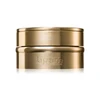 La Prairie „Pure Gold Radiance Nocturnal Balm“ – stangrinantis ir maitinamasis naktinis balzamas, 60 ml