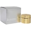 La Prairie Pure Gold Radiance Paakių kremas 20ml