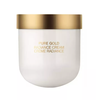 La Prairie Pure Gold Radiance Paakių kremas Refill 20ml
